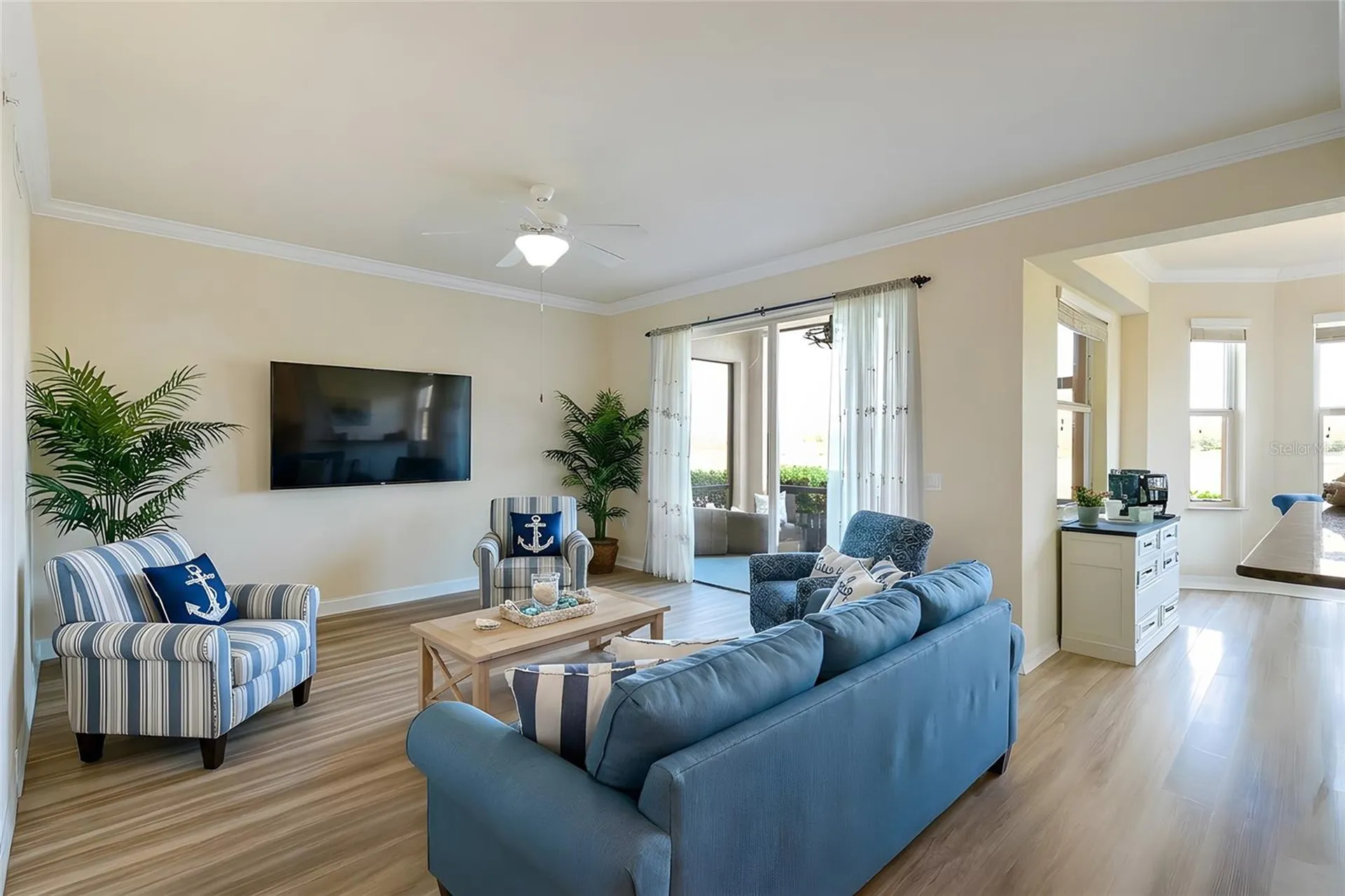 8205 Grand Estuary Trail Bradenton FL 34212