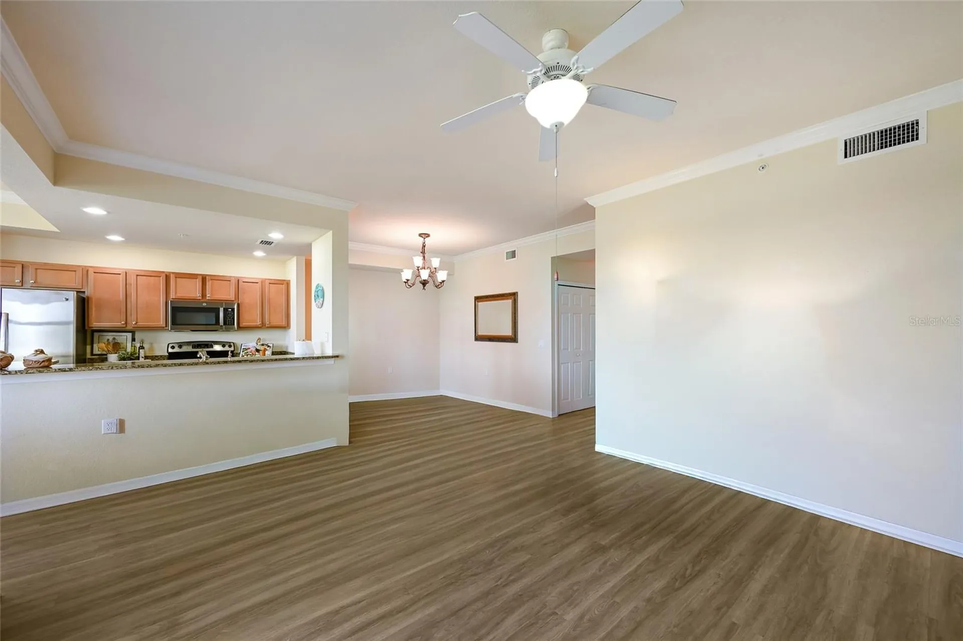 8205 Grand Estuary Trail Bradenton FL 34212