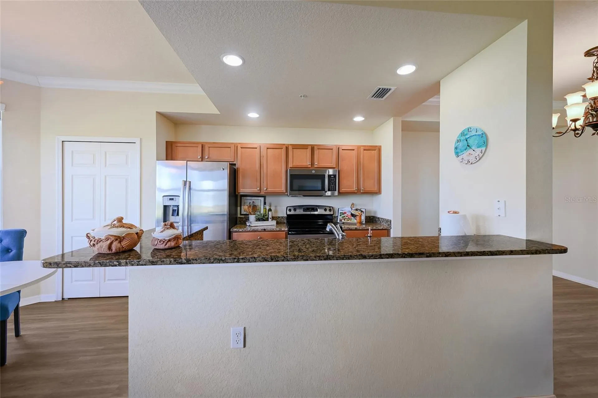 8205 Grand Estuary Trail Bradenton FL 34212