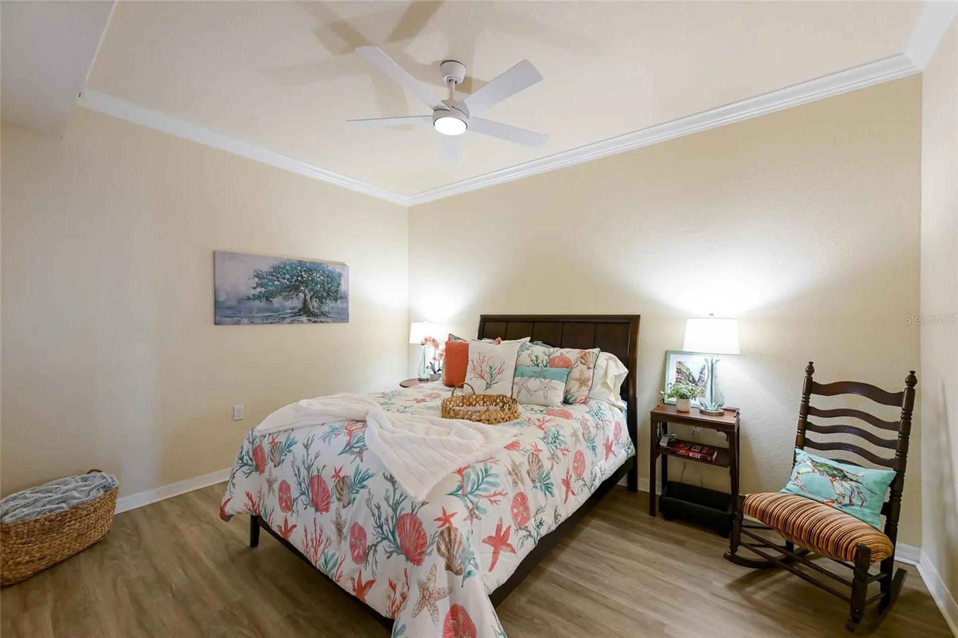 8205 Grand Estuary Trail Bradenton FL 34212