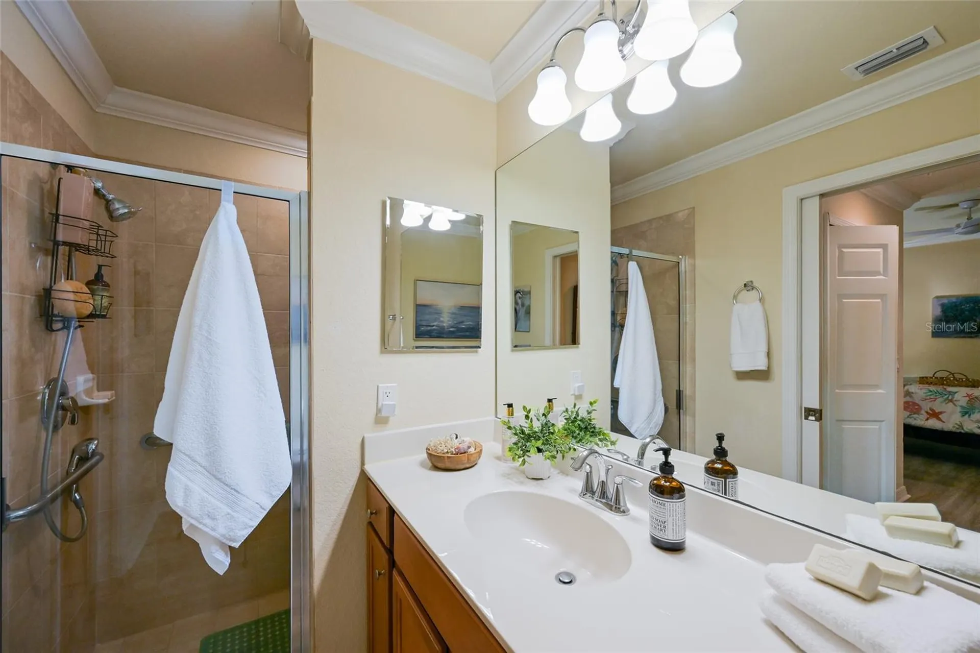 8205 Grand Estuary Trail Bradenton FL 34212