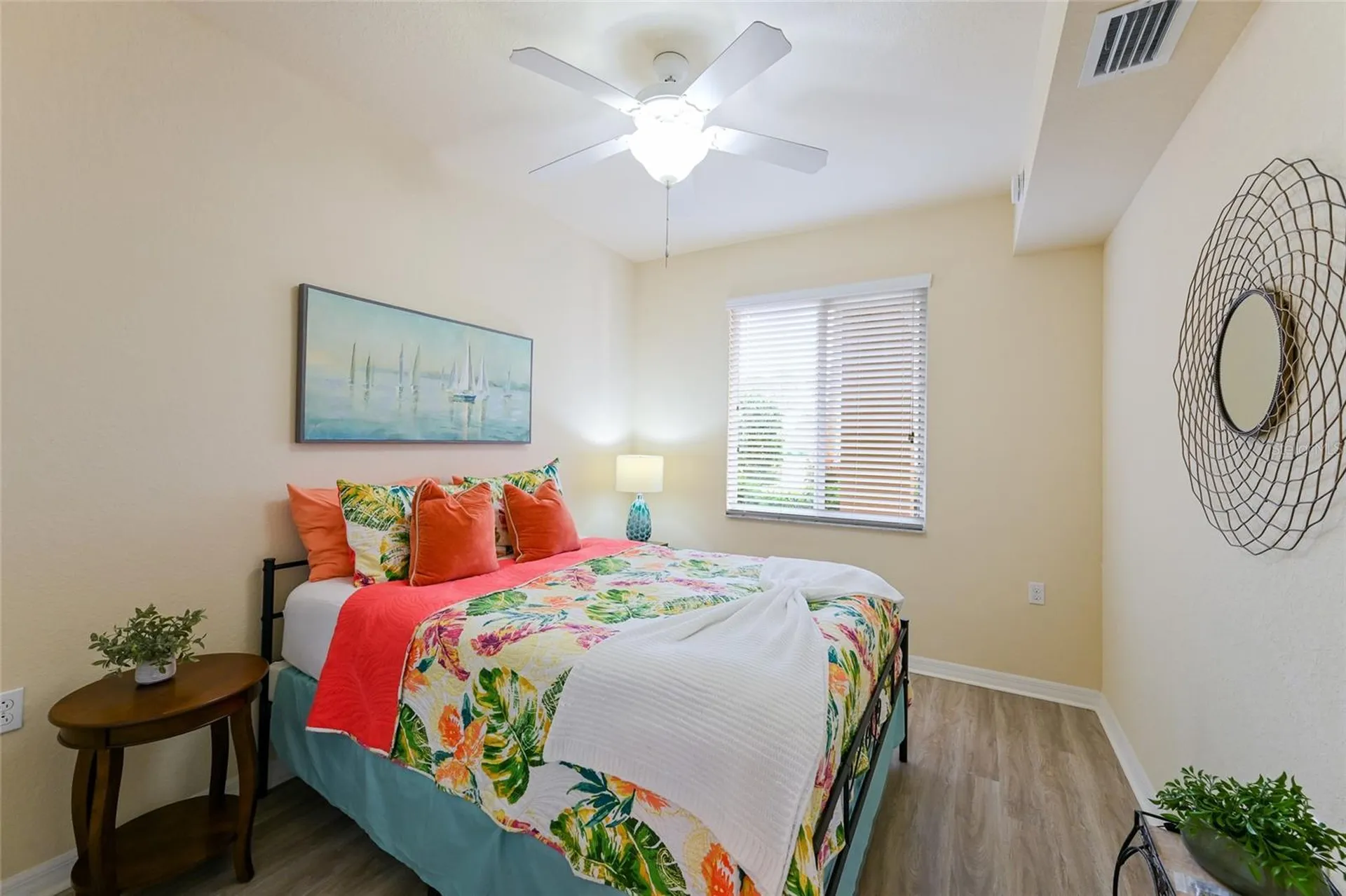 8205 Grand Estuary Trail Bradenton FL 34212