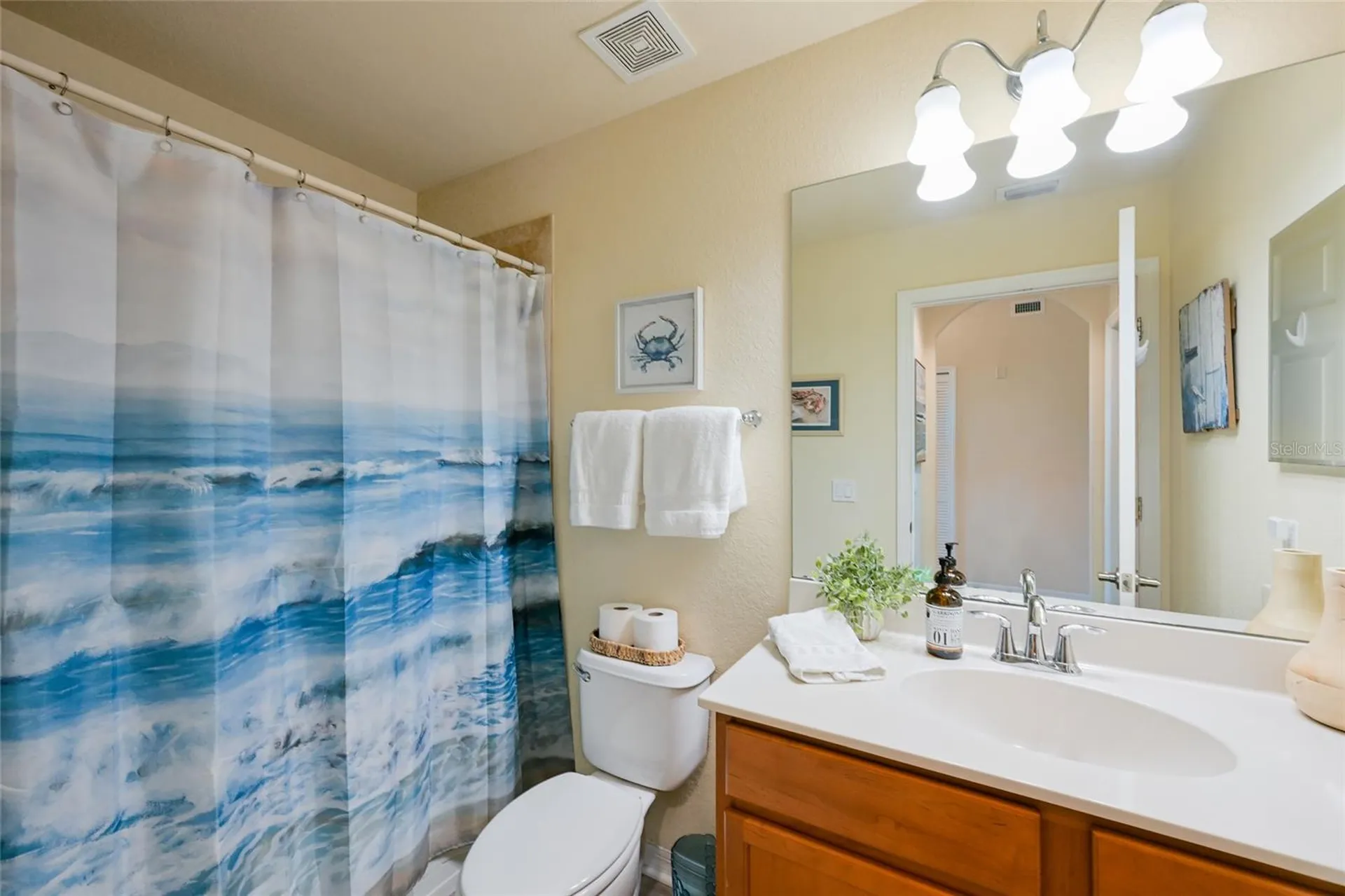 8205 Grand Estuary Trail Bradenton FL 34212