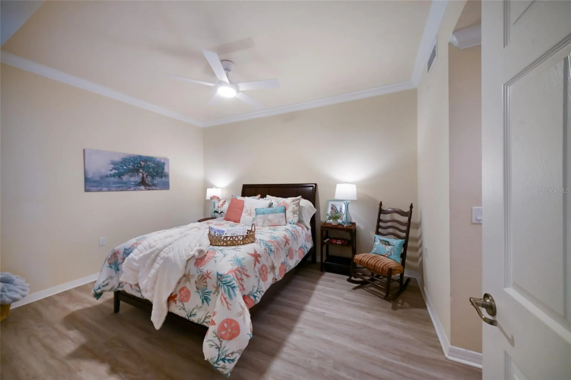 8205 Grand Estuary Trail Bradenton FL 34212