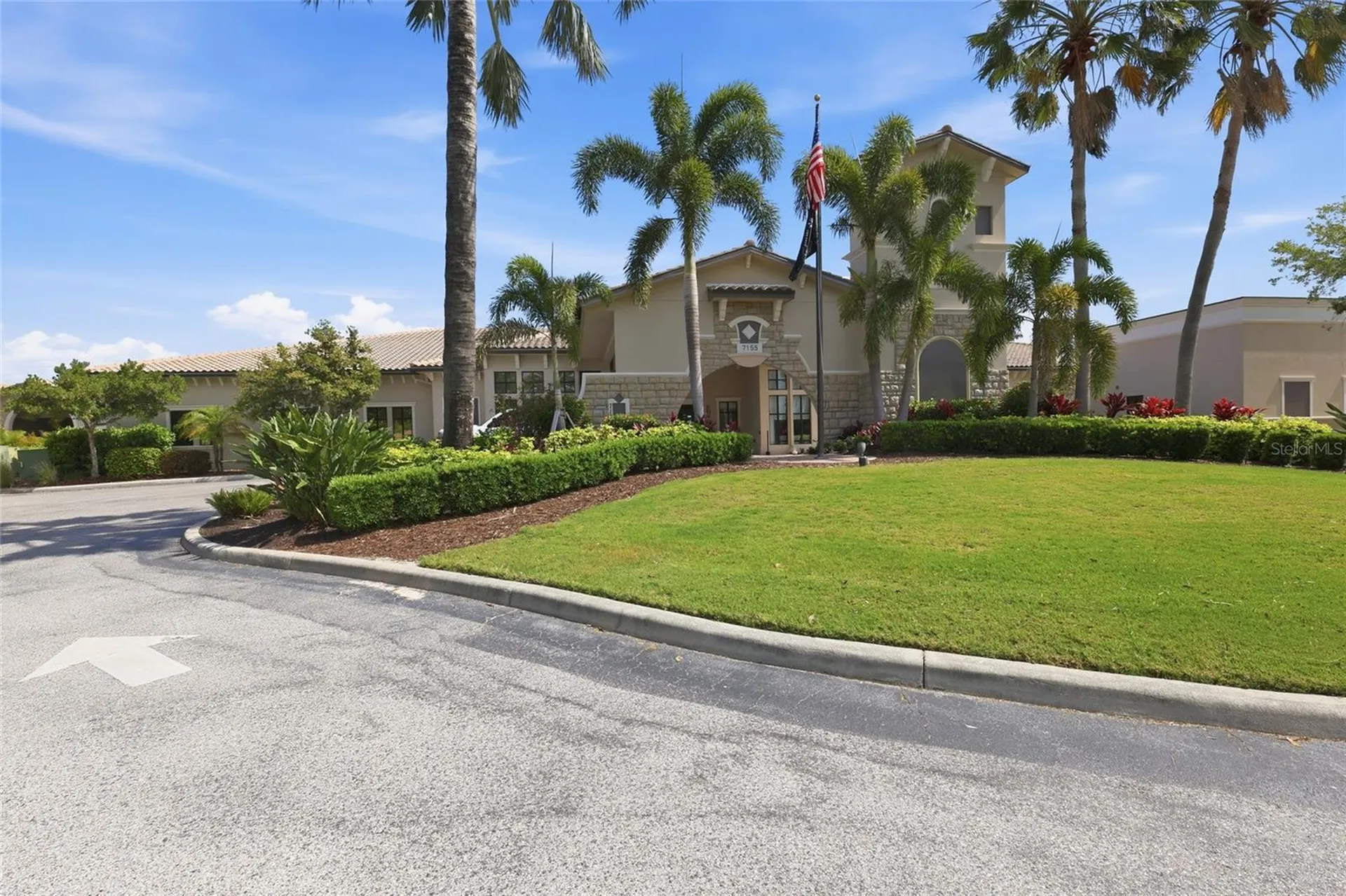8205 Grand Estuary Trail Bradenton FL 34212