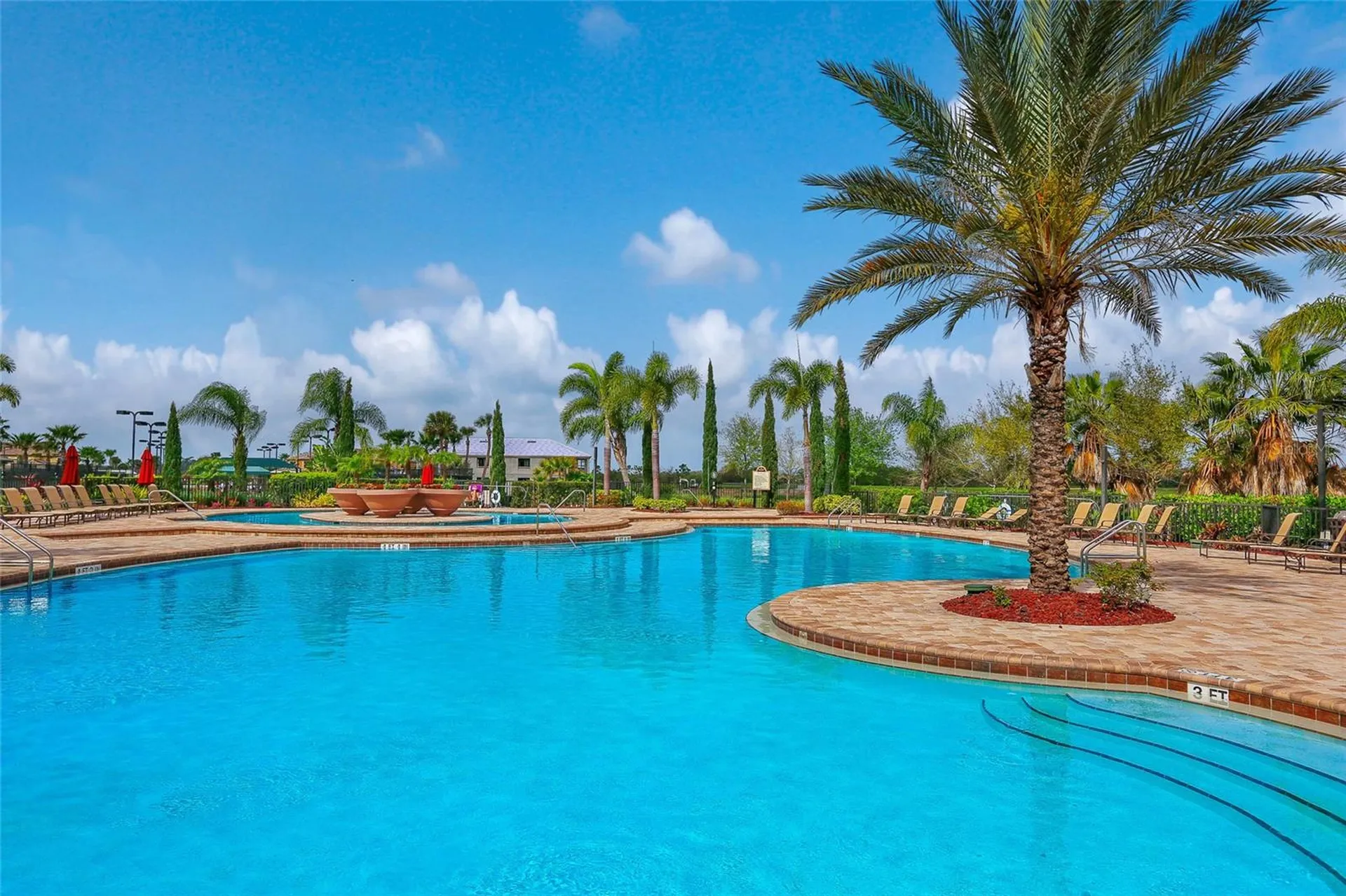 8205 Grand Estuary Trail Bradenton FL 34212