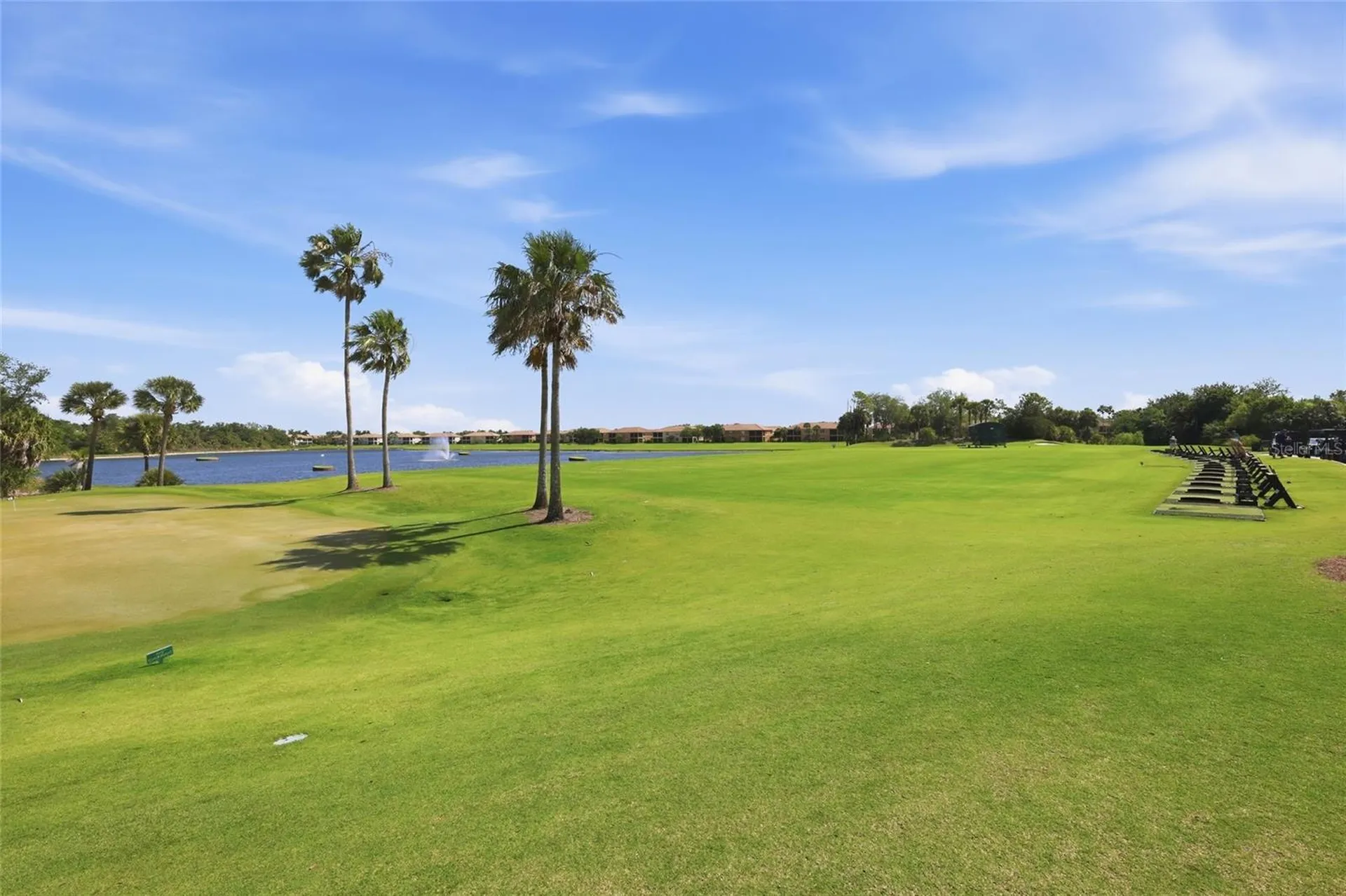 8205 Grand Estuary Trail Bradenton FL 34212
