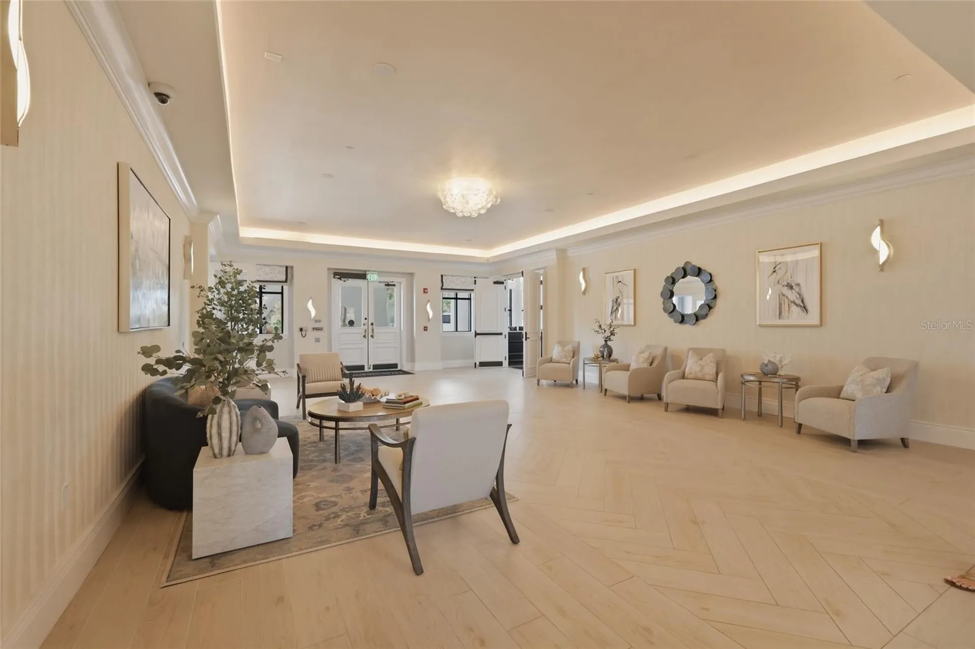 8205 Grand Estuary Trail Bradenton FL 34212
