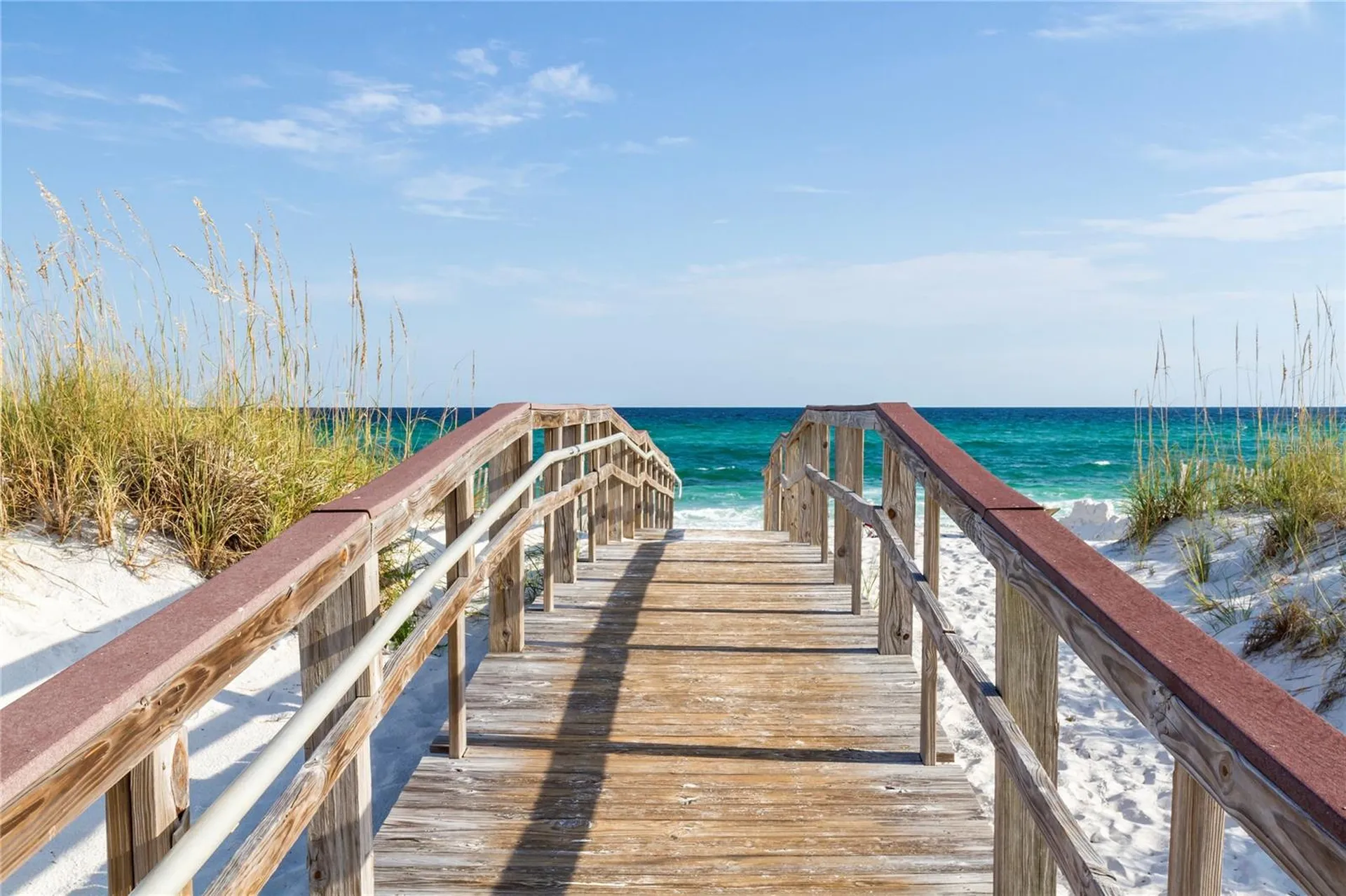 8205 Grand Estuary Trail Bradenton FL 34212