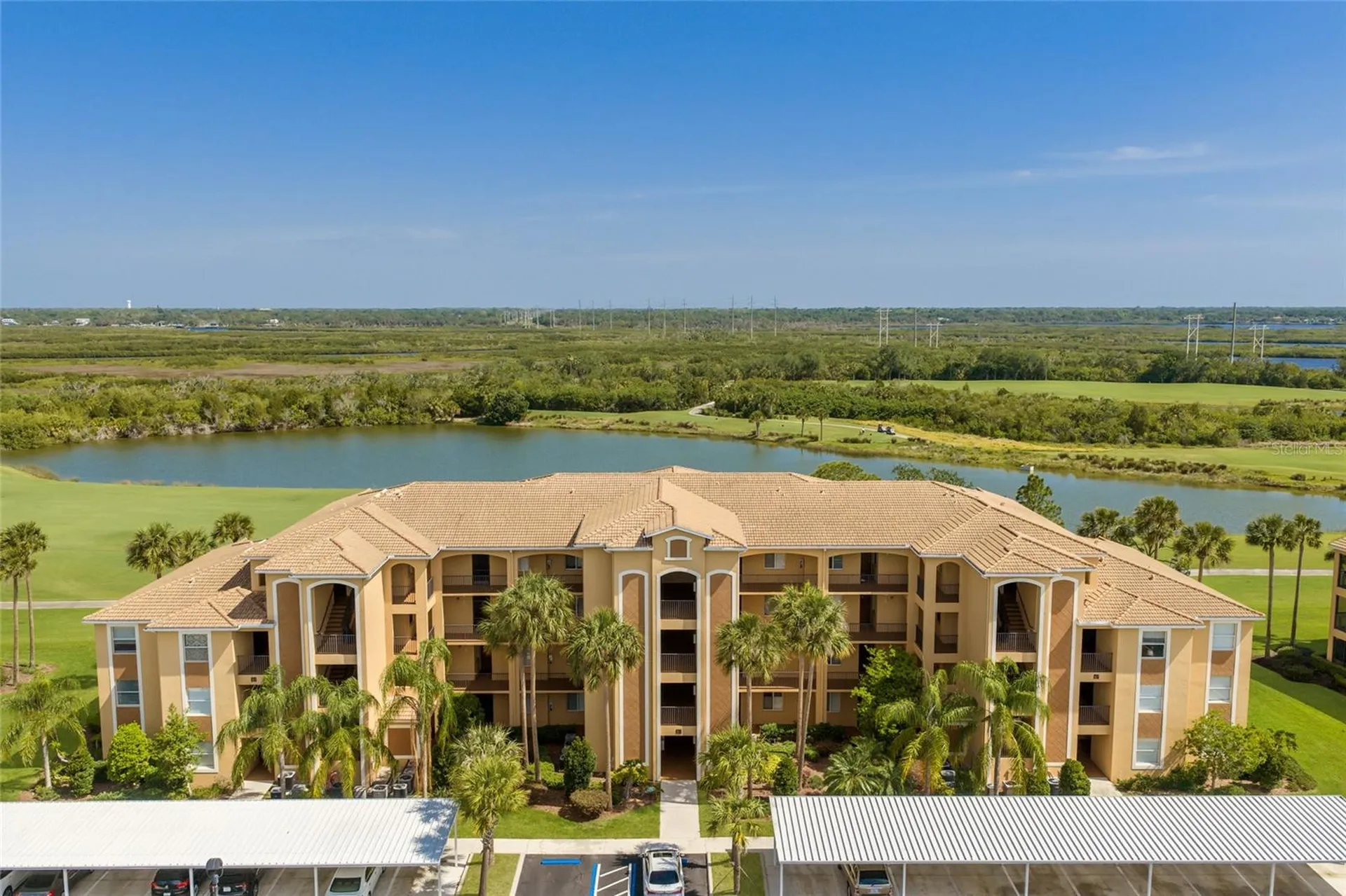 8205 Grand Estuary Trail Bradenton FL 34212