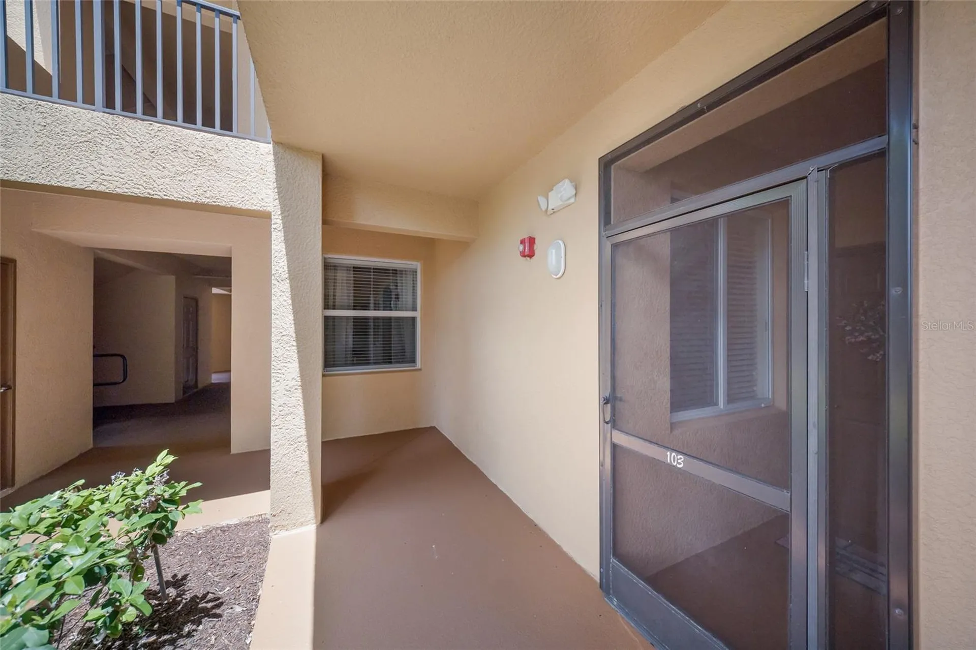 8205 Grand Estuary Trail Bradenton FL 34212