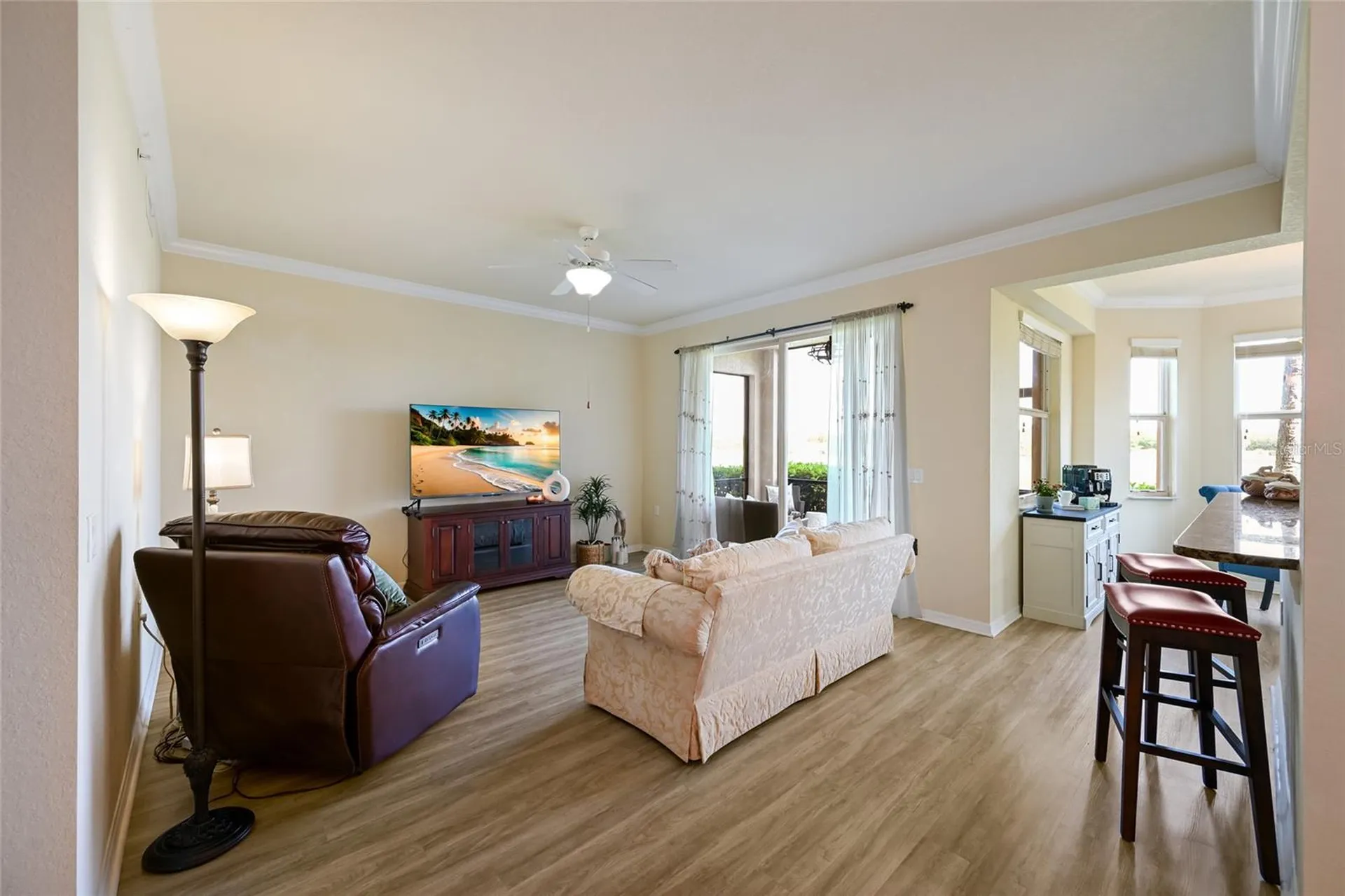 8205 Grand Estuary Trail Bradenton FL 34212