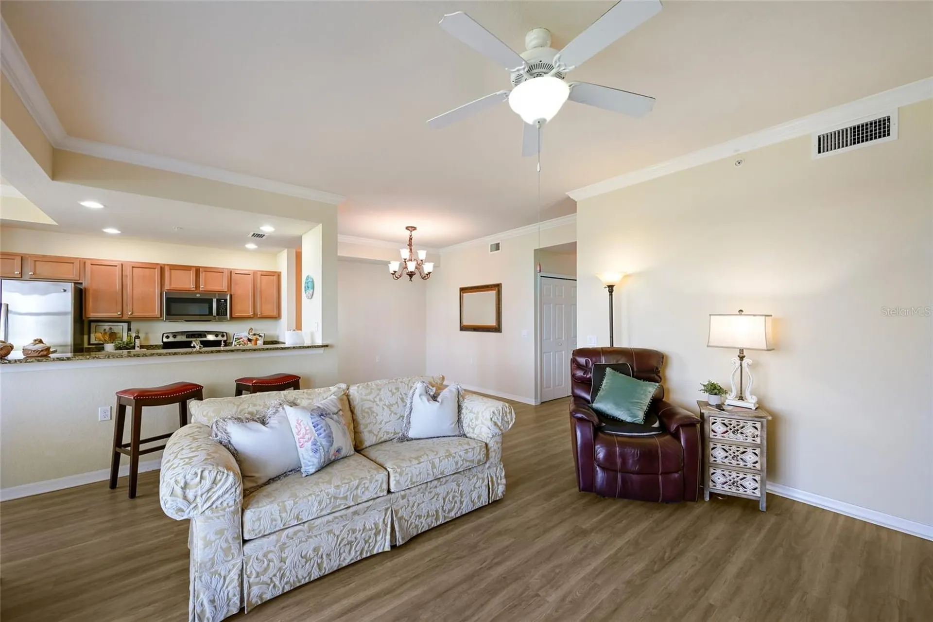 8205 Grand Estuary Trail Bradenton FL 34212