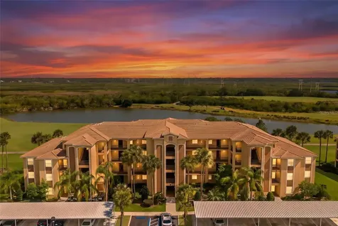 8205 Grand Estuary Trail Bradenton FL 34212
