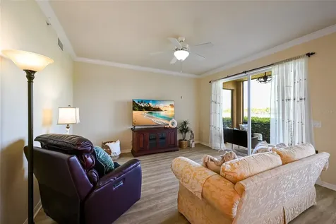 8205 Grand Estuary Trail Bradenton FL 34212