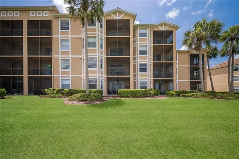8205 Grand Estuary Trail Bradenton FL 34212
