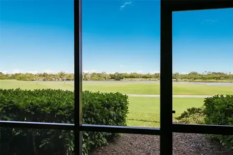 8205 Grand Estuary Trail Bradenton FL 34212
