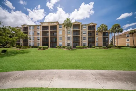 8205 Grand Estuary Trail Bradenton FL 34212