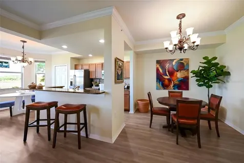 8205 Grand Estuary Trail Bradenton FL 34212