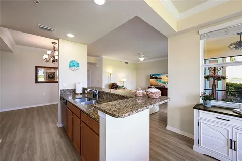 8205 Grand Estuary Trail Bradenton FL 34212