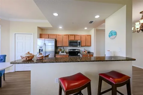 8205 Grand Estuary Trail Bradenton FL 34212