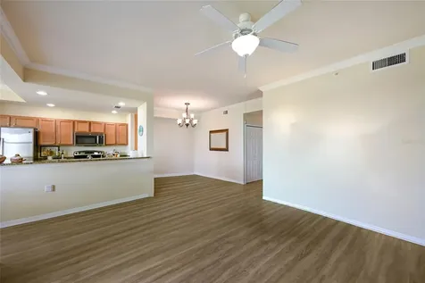 8205 Grand Estuary Trail Bradenton FL 34212