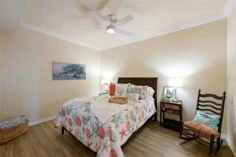 8205 Grand Estuary Trail Bradenton FL 34212
