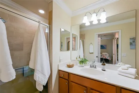 8205 Grand Estuary Trail Bradenton FL 34212