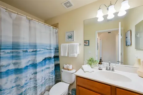 8205 Grand Estuary Trail Bradenton FL 34212