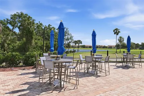 8205 Grand Estuary Trail Bradenton FL 34212
