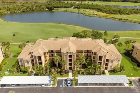 8205 Grand Estuary Trail Bradenton FL 34212