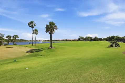8205 Grand Estuary Trail Bradenton FL 34212