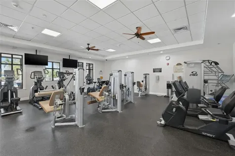 8205 Grand Estuary Trail Bradenton FL 34212