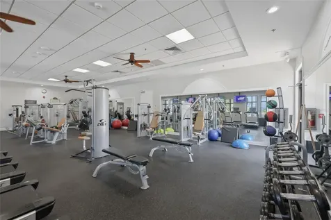 8205 Grand Estuary Trail Bradenton FL 34212