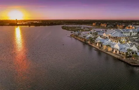 8205 Grand Estuary Trail Bradenton FL 34212