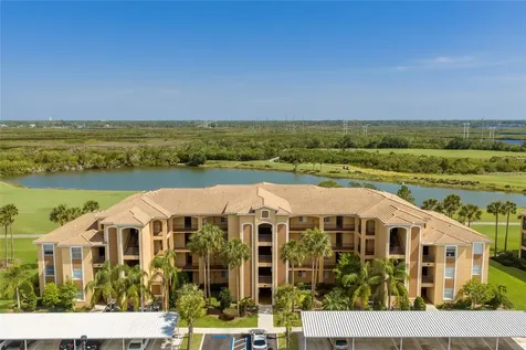 8205 Grand Estuary Trail Bradenton FL 34212