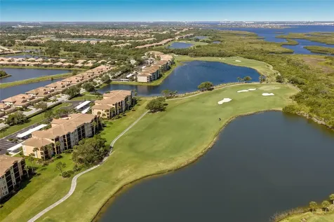 8205 Grand Estuary Trail Bradenton FL 34212