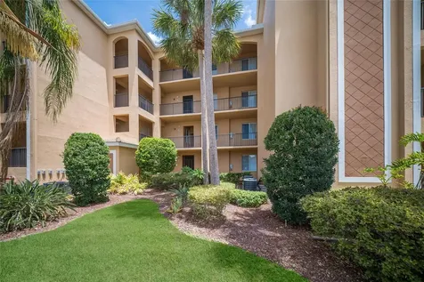 8205 Grand Estuary Trail Bradenton FL 34212