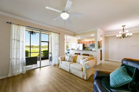 8205 Grand Estuary Trail Bradenton FL 34212