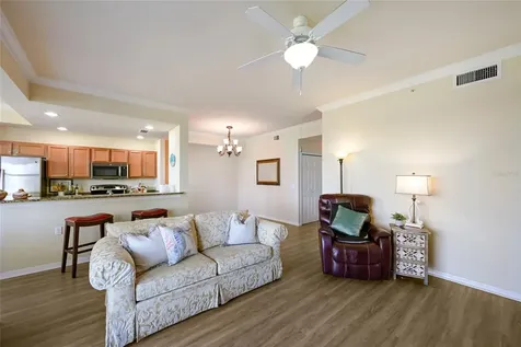 8205 Grand Estuary Trail Bradenton FL 34212