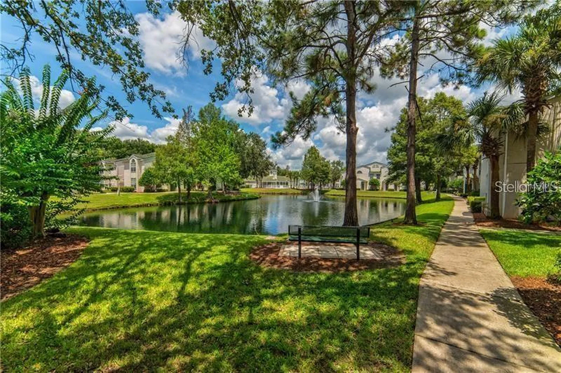 1622 Columbia Arms Circle Kissimmee FL 34741