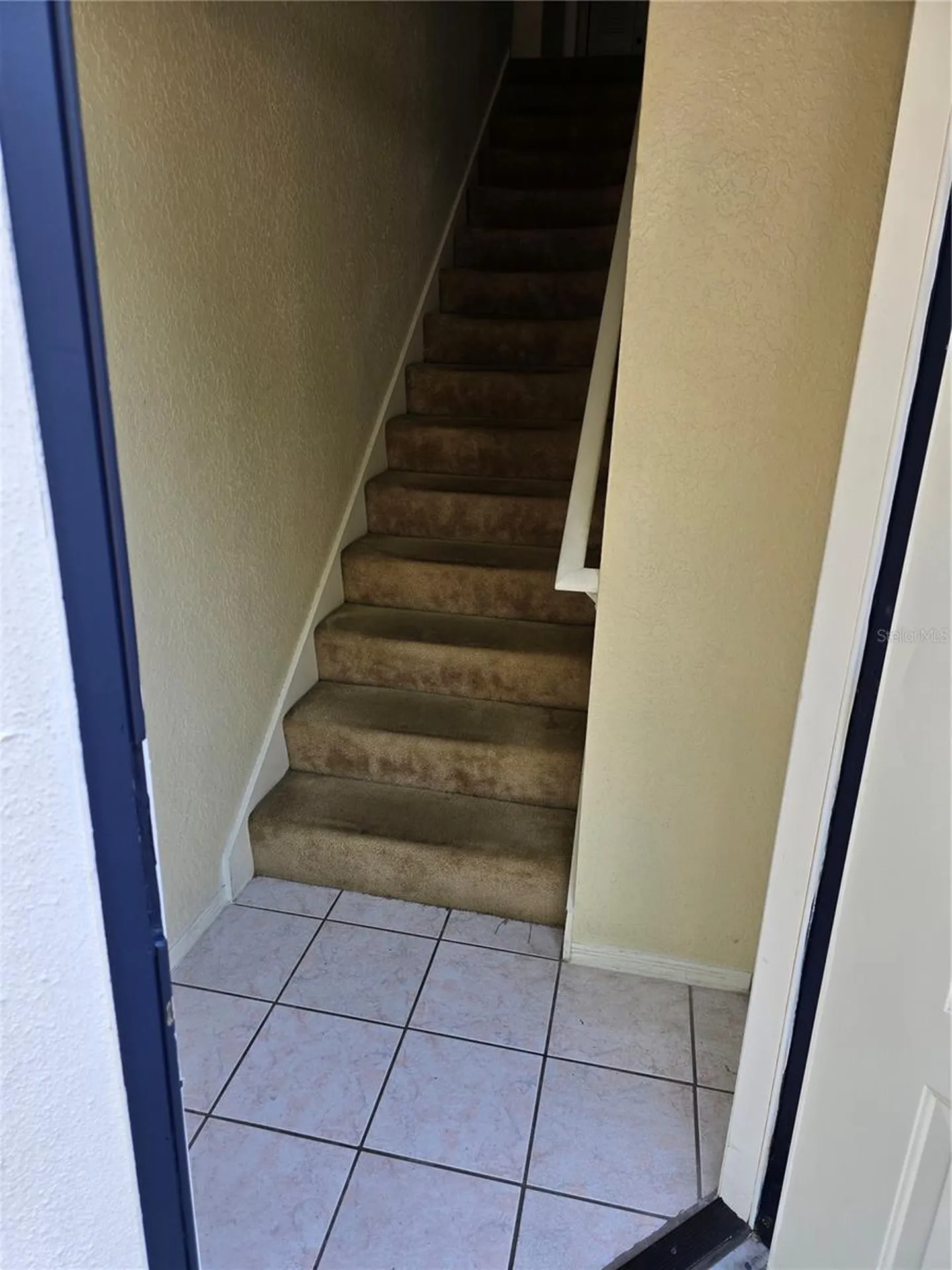 1622 Columbia Arms Circle Kissimmee FL 34741