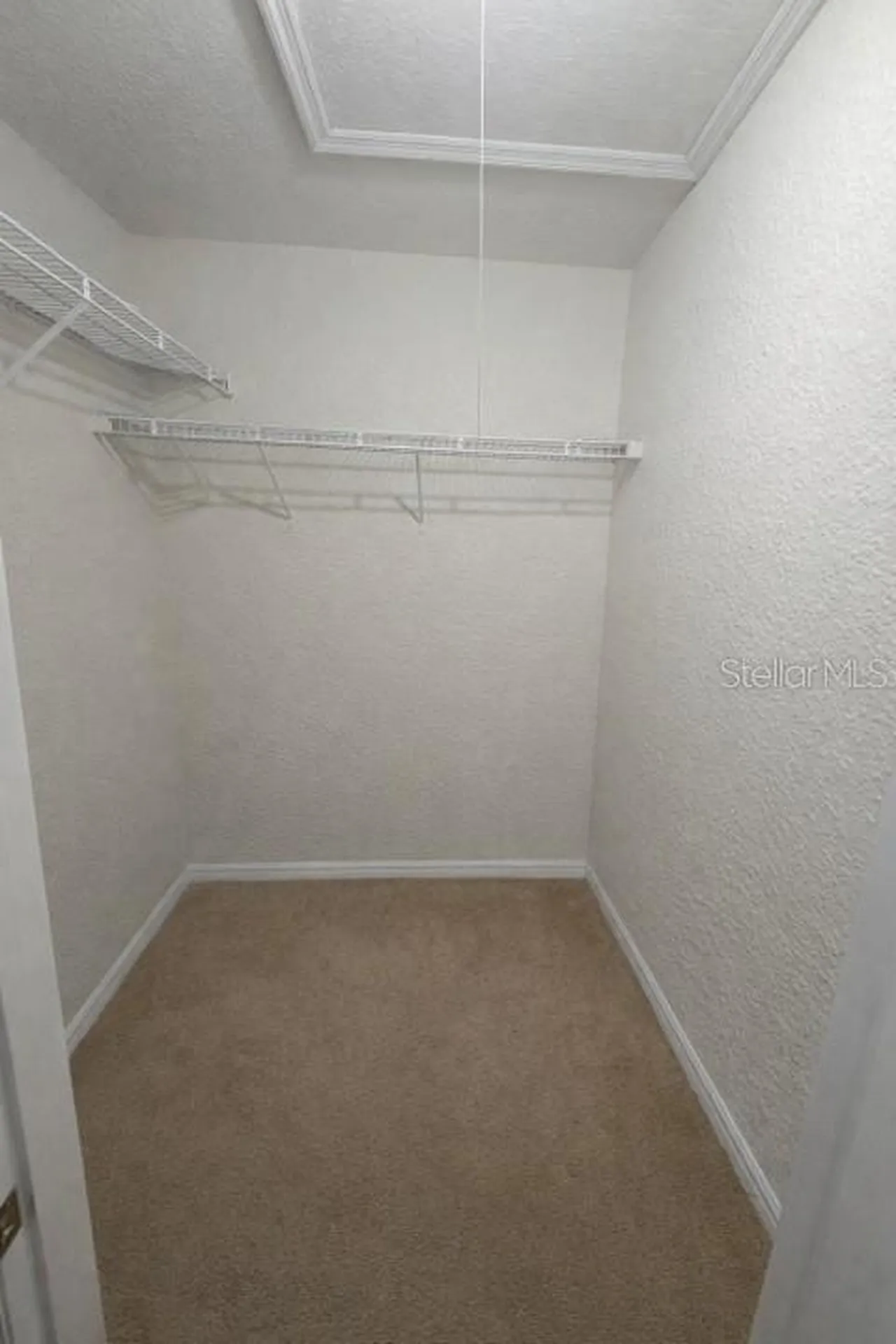 1622 Columbia Arms Circle Kissimmee FL 34741