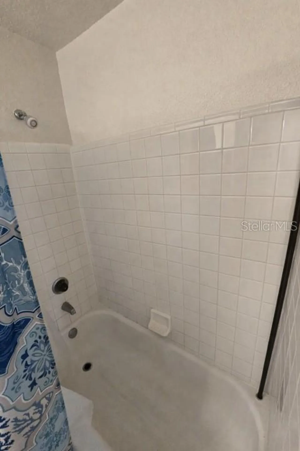 1622 Columbia Arms Circle Kissimmee FL 34741