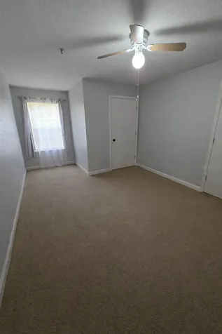 1622 Columbia Arms Circle Kissimmee FL 34741