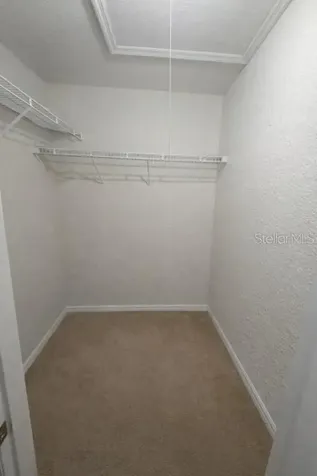 1622 Columbia Arms Circle Kissimmee FL 34741