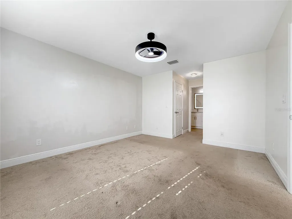 629 NW 17th Place Cape Coral FL 33993