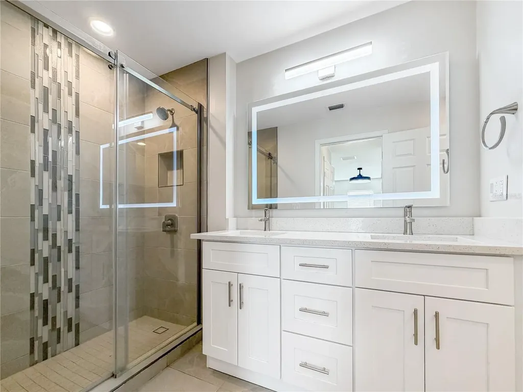 629 NW 17th Place Cape Coral FL 33993