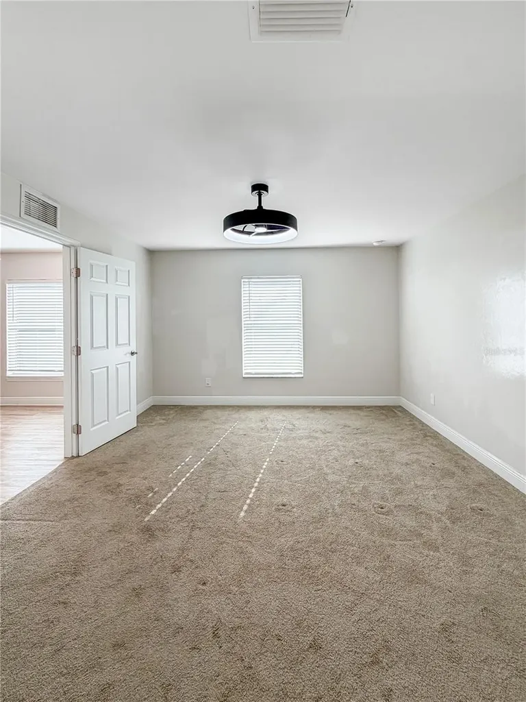 629 NW 17th Place Cape Coral FL 33993