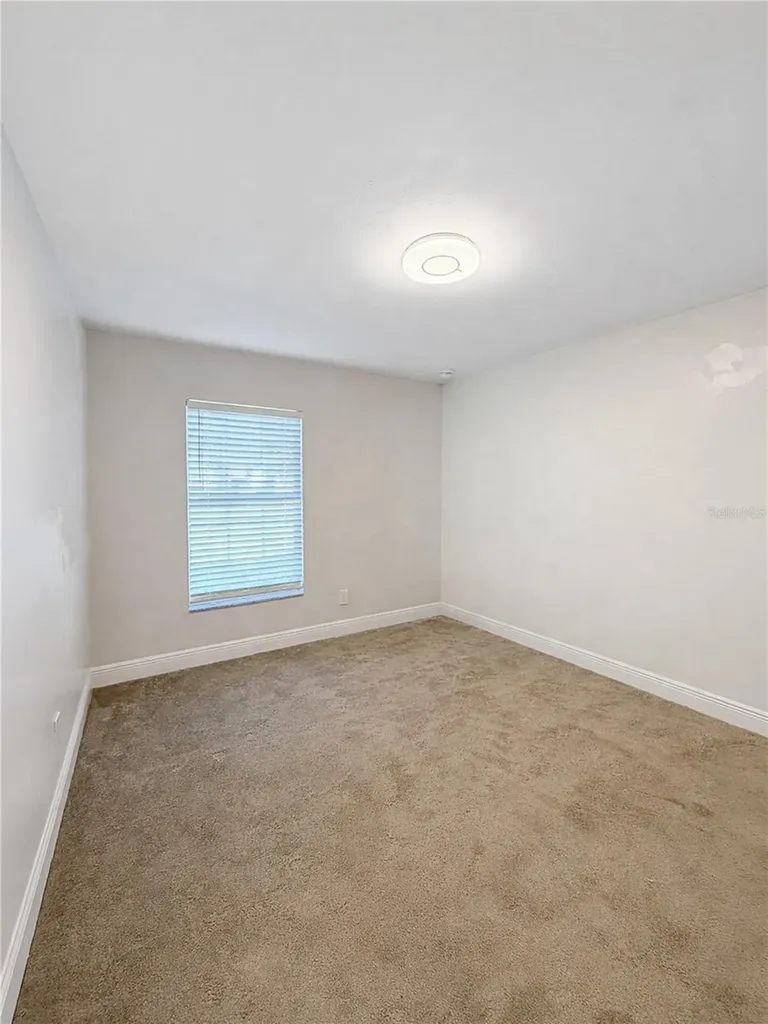 629 NW 17th Place Cape Coral FL 33993